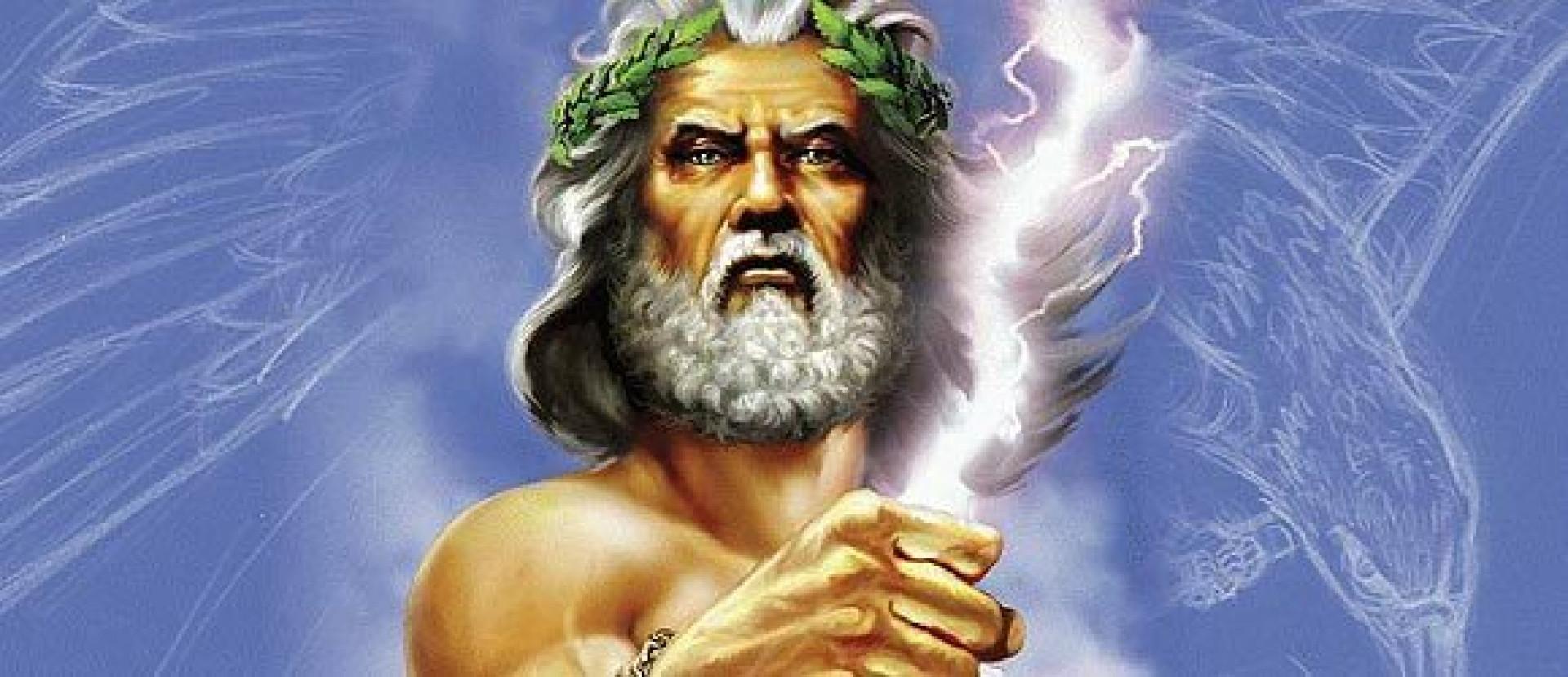 10 Mitos do email marketing