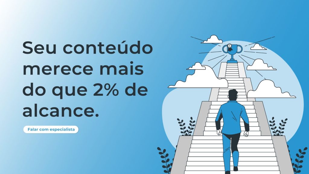 Automação de respostas: como o Inbound Mail transforma sua comunicação.