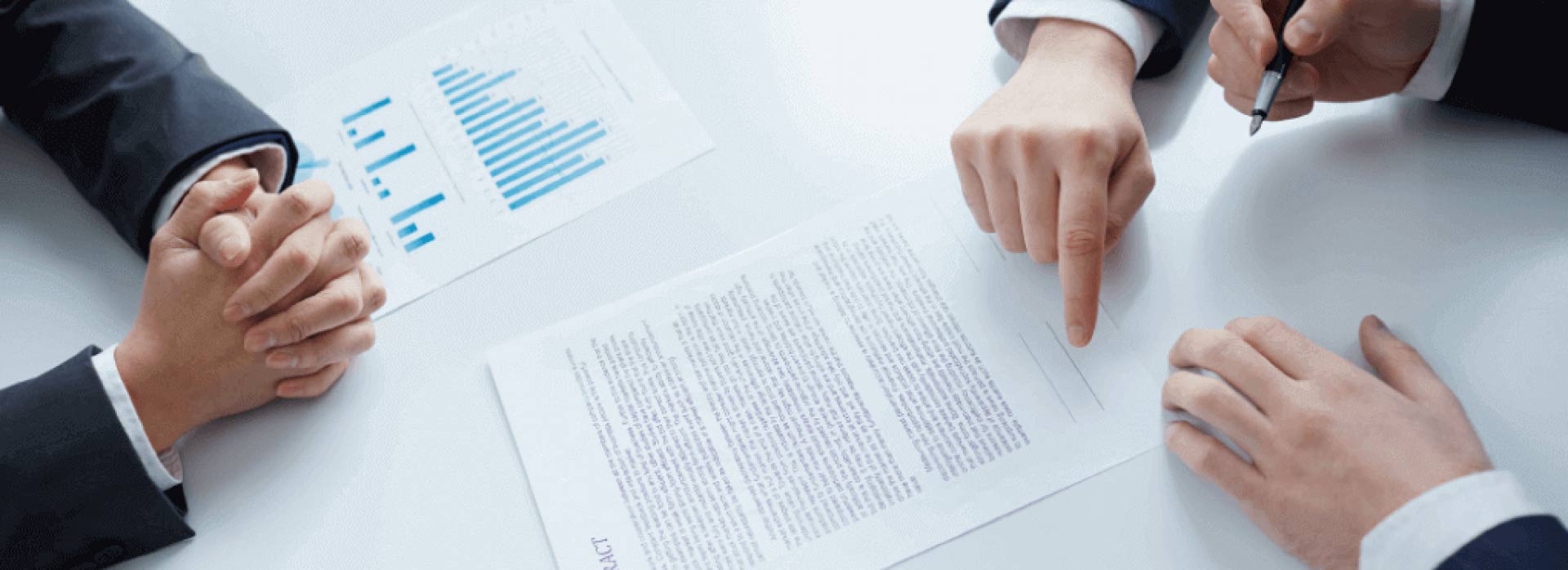 Mulheres enviam mais SMS do que homens no Brasil