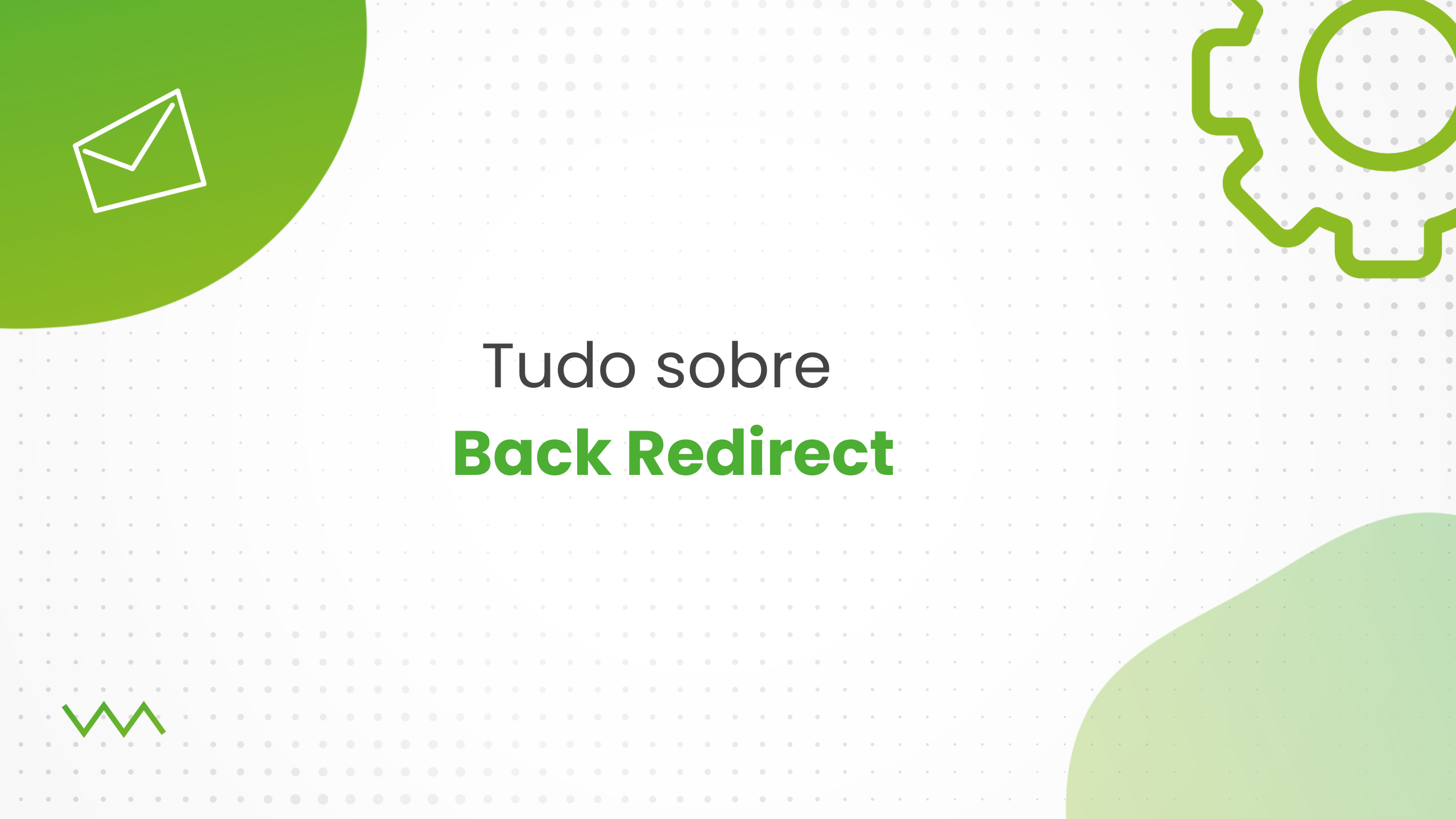 O que é Back Redirect e como ele pode aumentar as vendas do seu e-commerce?