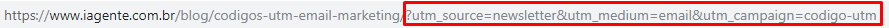 exemplo-url-utm