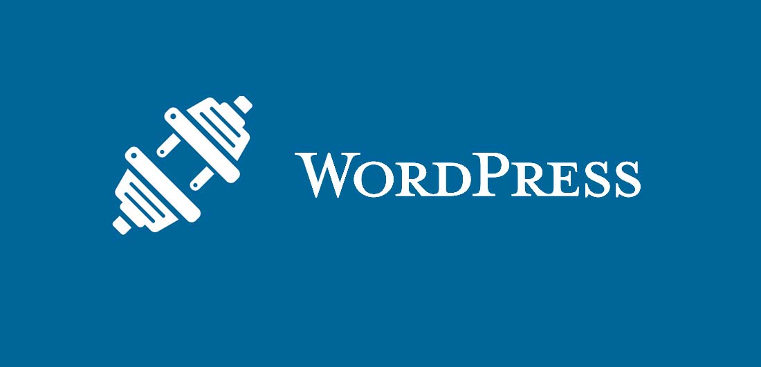 WordPress e IAGENTEmail: a integração que faltava