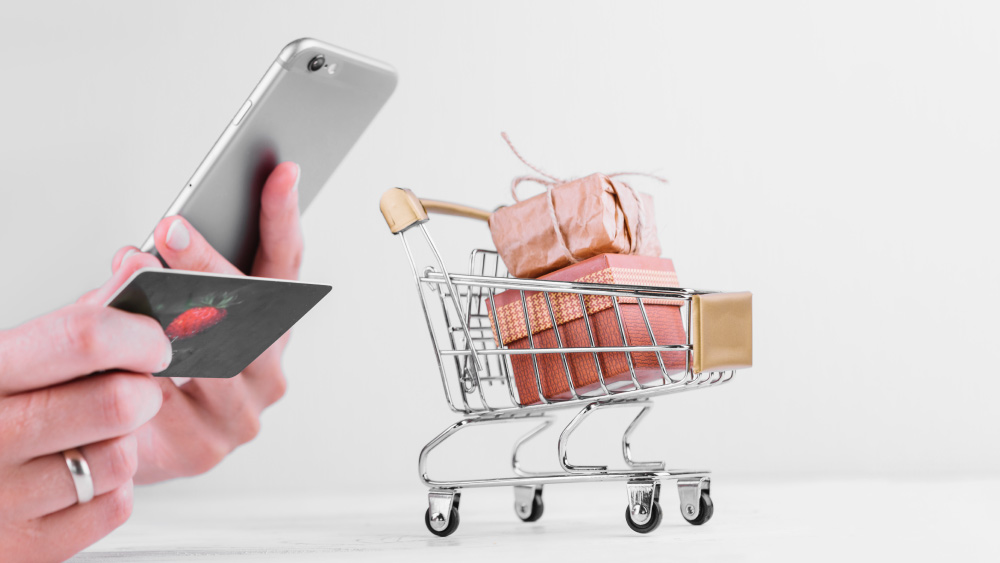 Divulgue suas promoções com o SMS