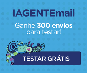 Testar IAGENTEmail