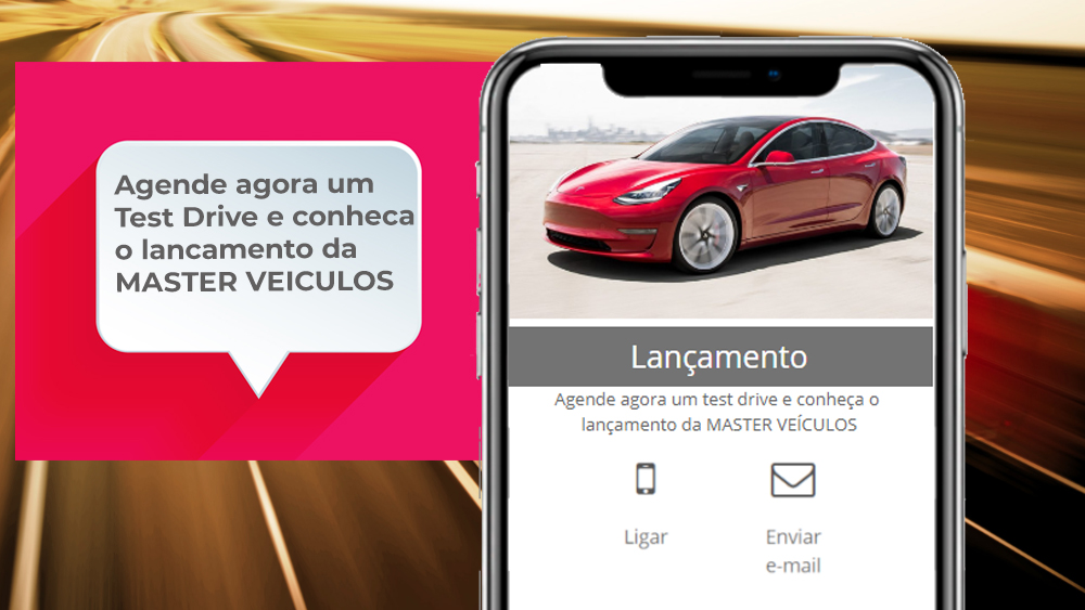 Aposte no potencial das landing pages para aumentar a taxa de conversão do seu negócio