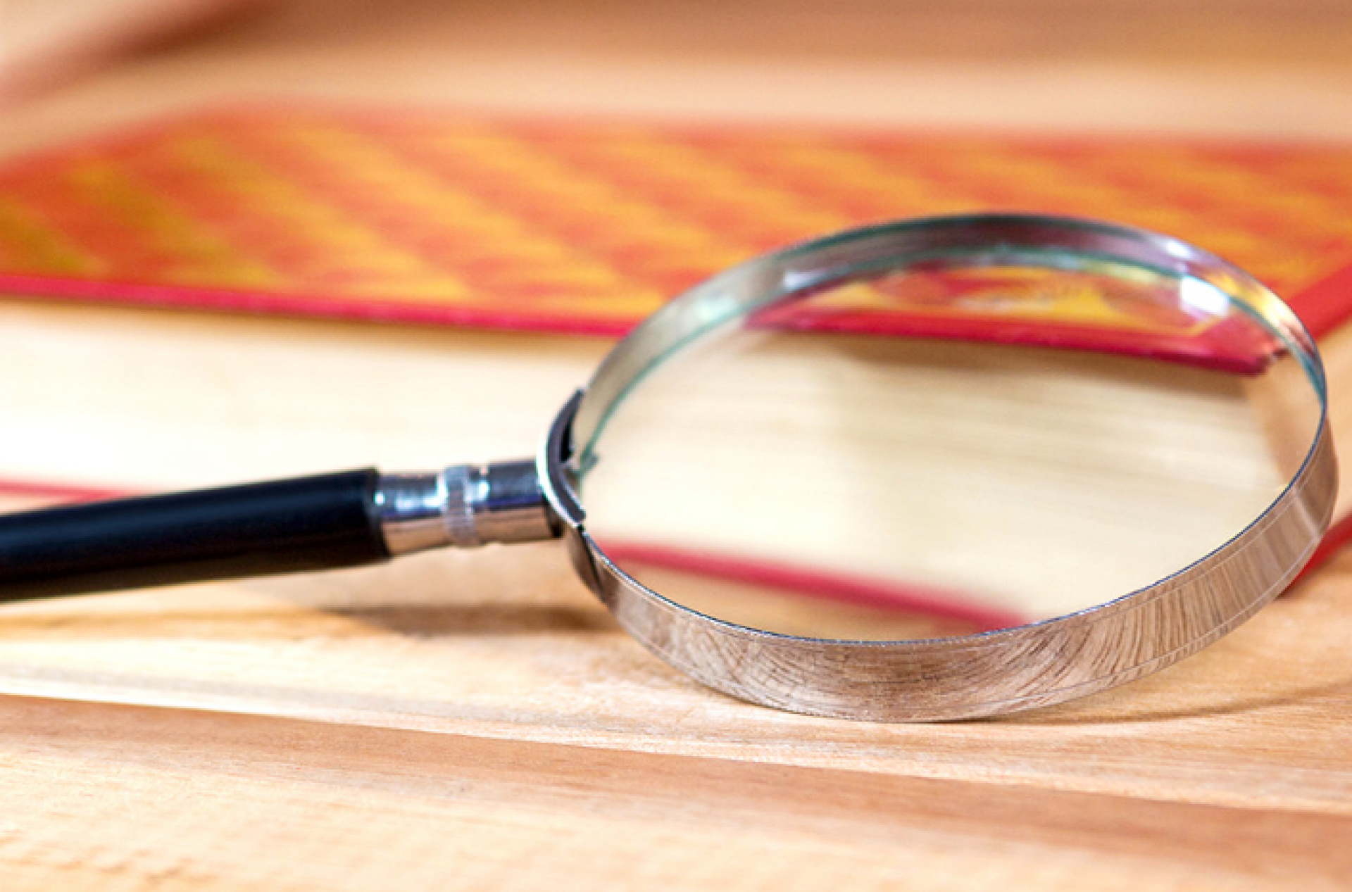 Glossário do e-mail marketing: conheça alguns termos que  você precisa saber!