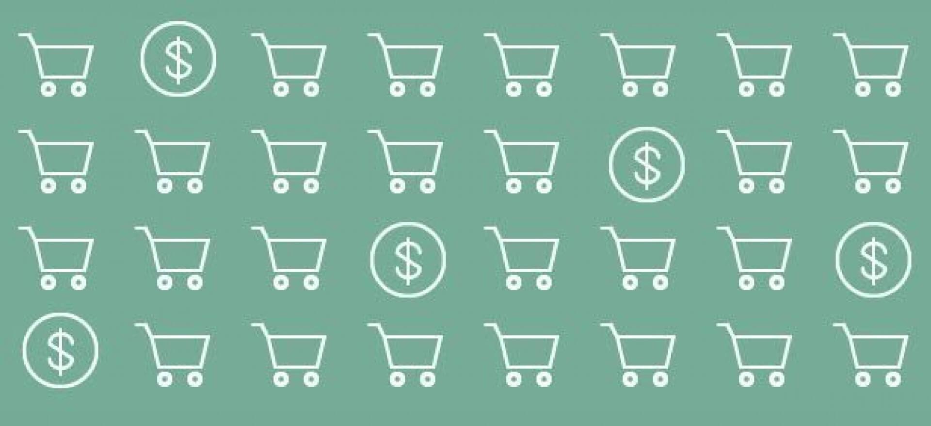 Por que você deveria usar o SMS para seu eCommerce!