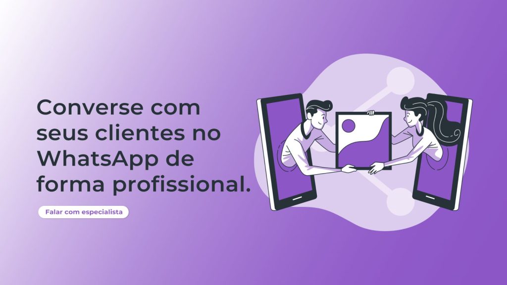 O que é RCS e como ele pode transformar a Comunicação da sua Empresa