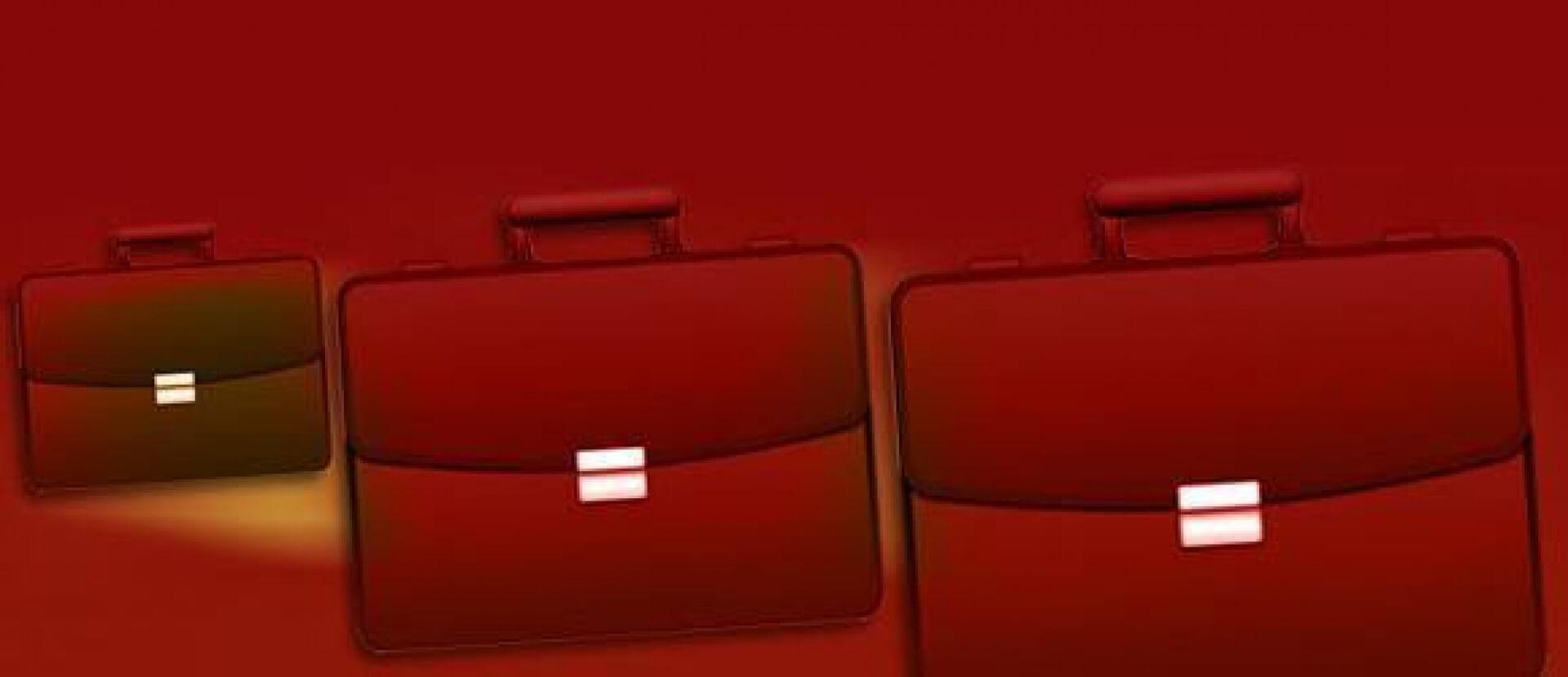 Sistema auxilia a venda de seguros via SMS