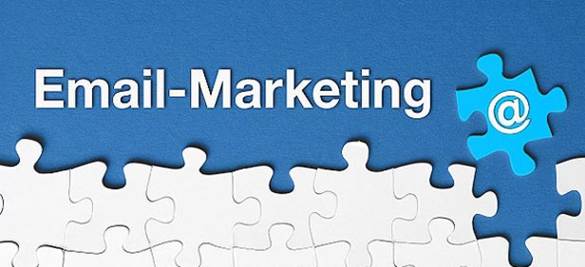 9 Dicas de Email Marketing: Estratégia, Boas Práticas e Conteudo