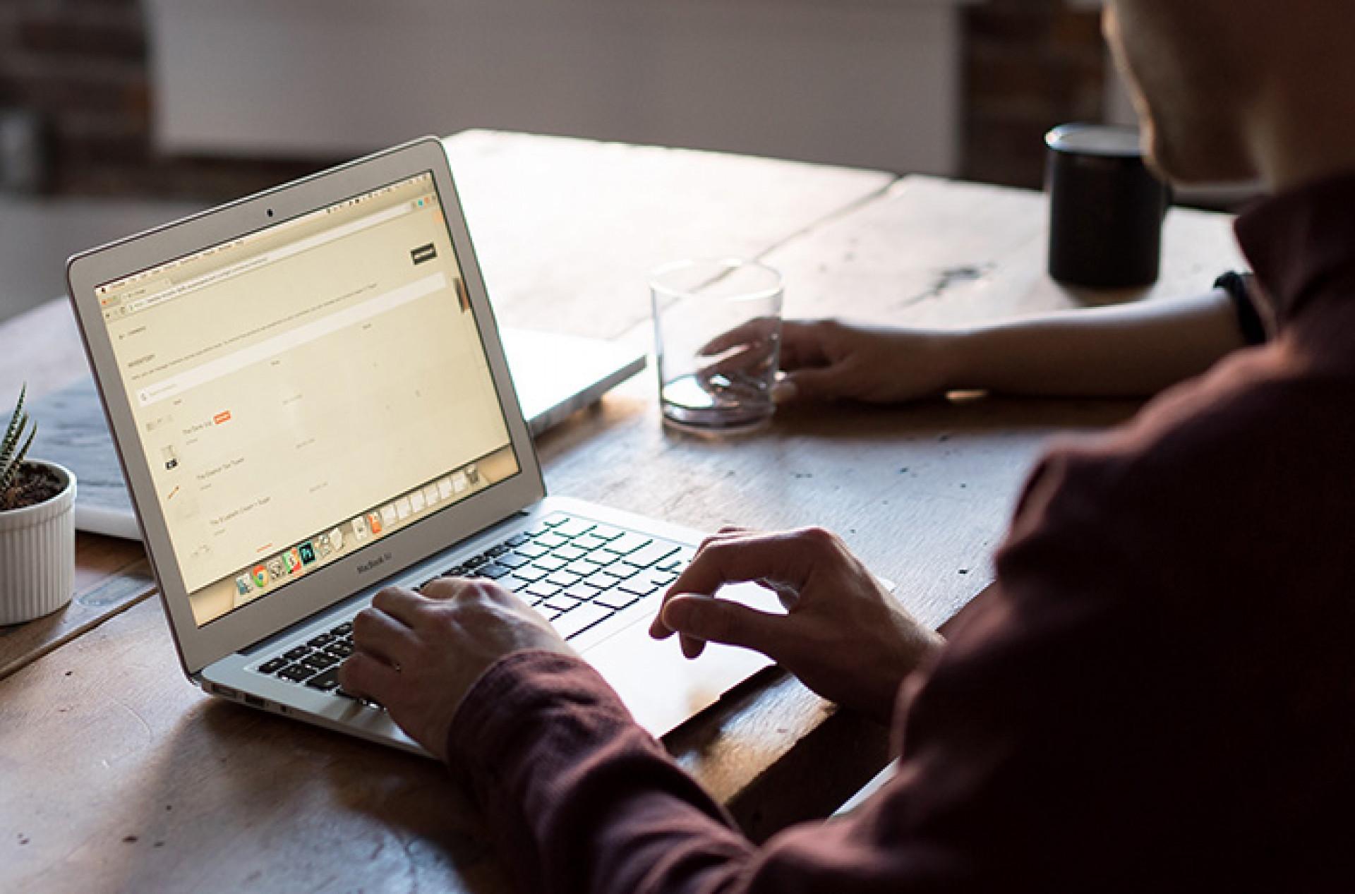 Como usar o e-mail marketing no pós-venda?