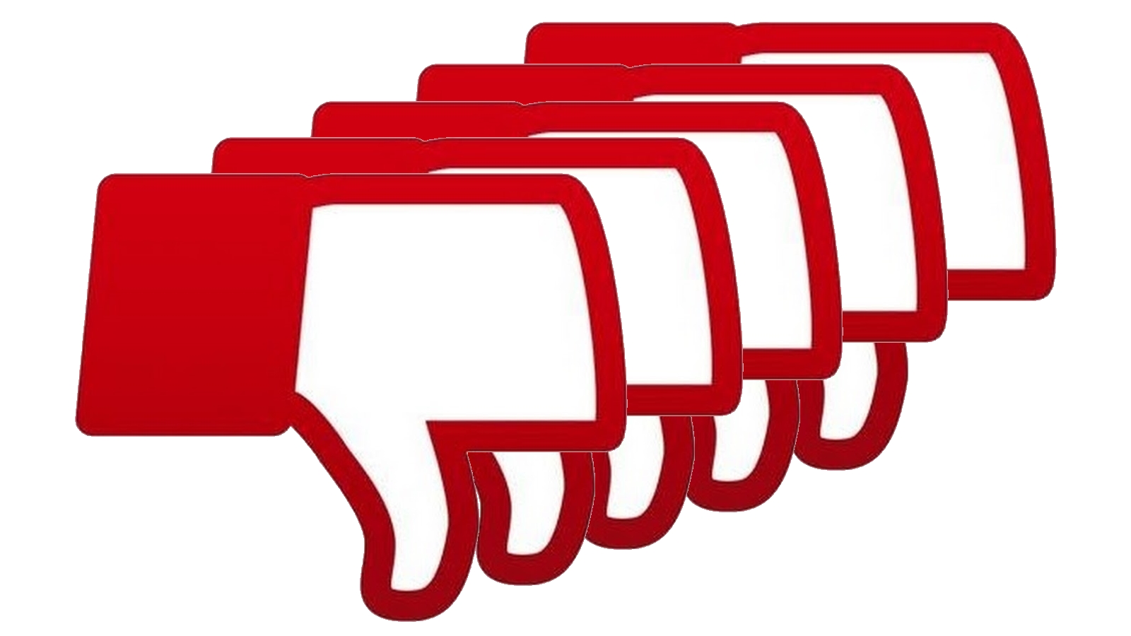 Relatórios de motivos de cancelamento no IAGENTEmail