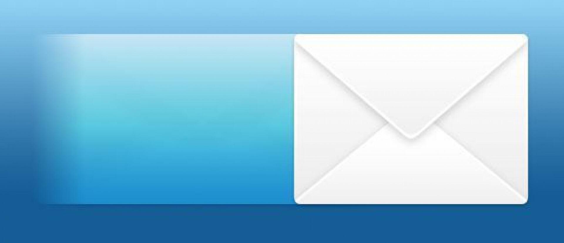 Vantagens das Mensagens Automáticas no IAGENTEmail