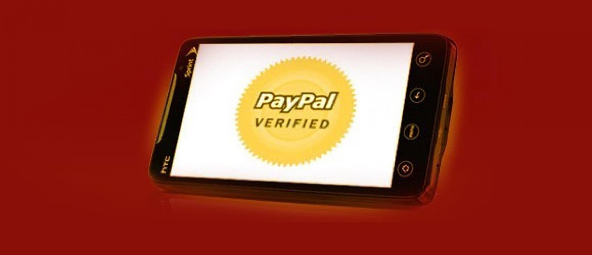 Mundo terá 2,5 bilhões de usuários de mobile payment em 2015