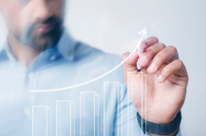 trabalhar com Marketing