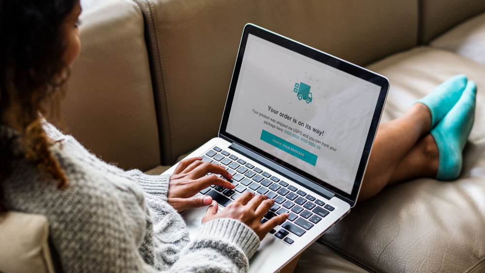 SMTP para email transacional: 7 motivos para utilizar