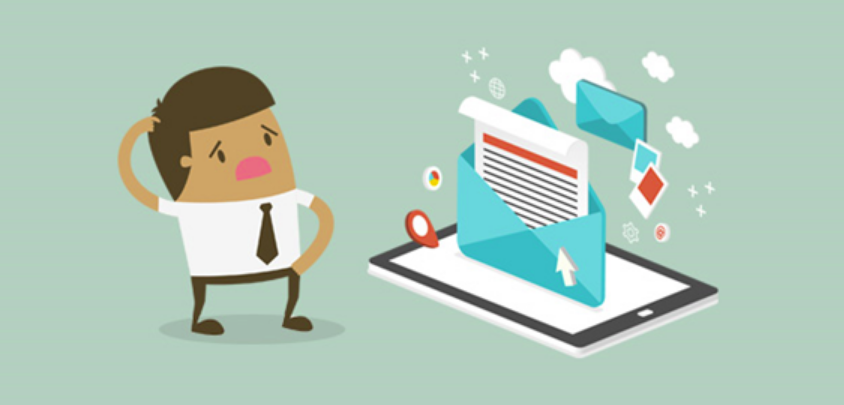 Minha empresa deve fazer email marketing?