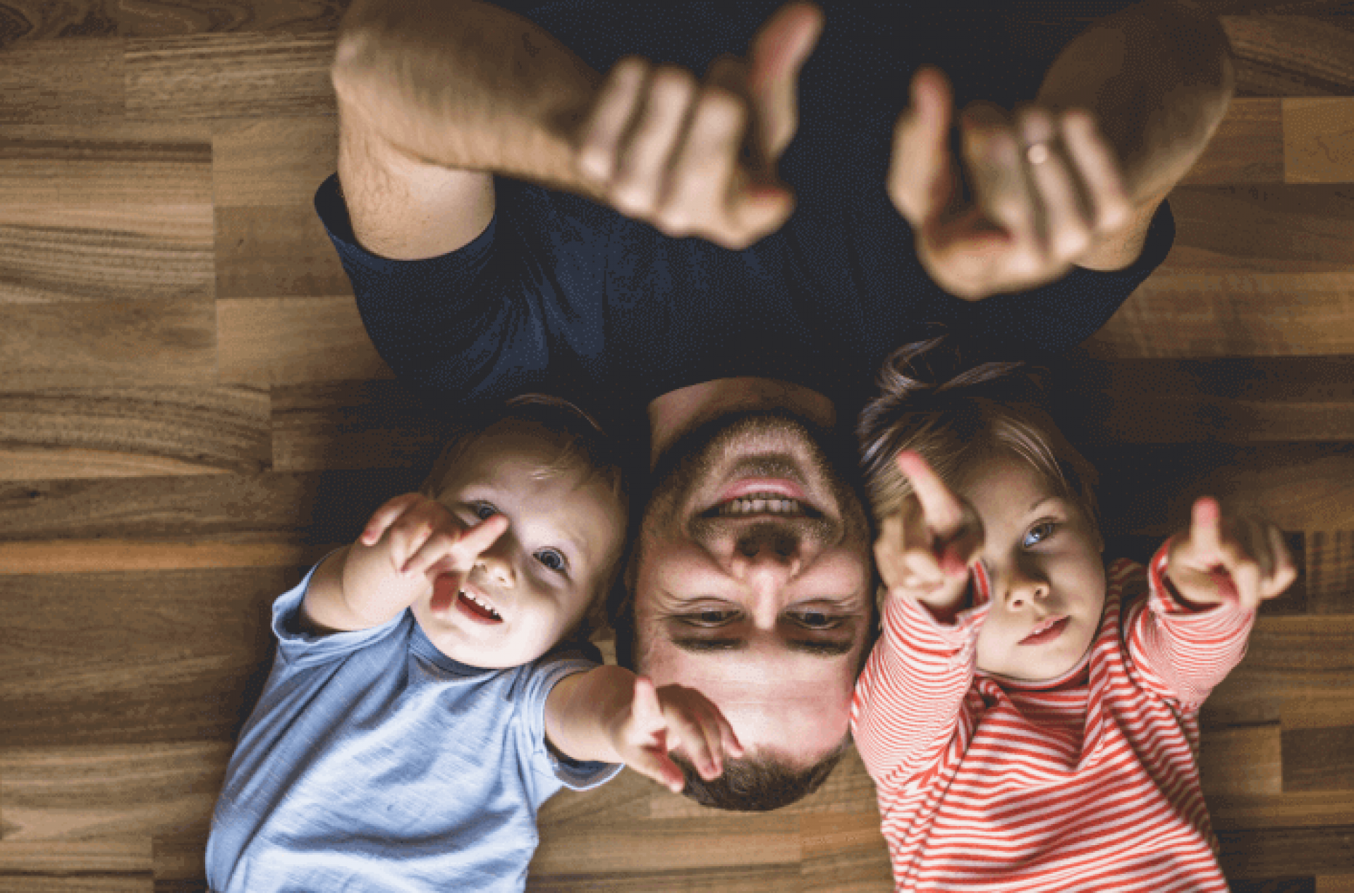 Estratégias digitais para vender mais no dia dos pais