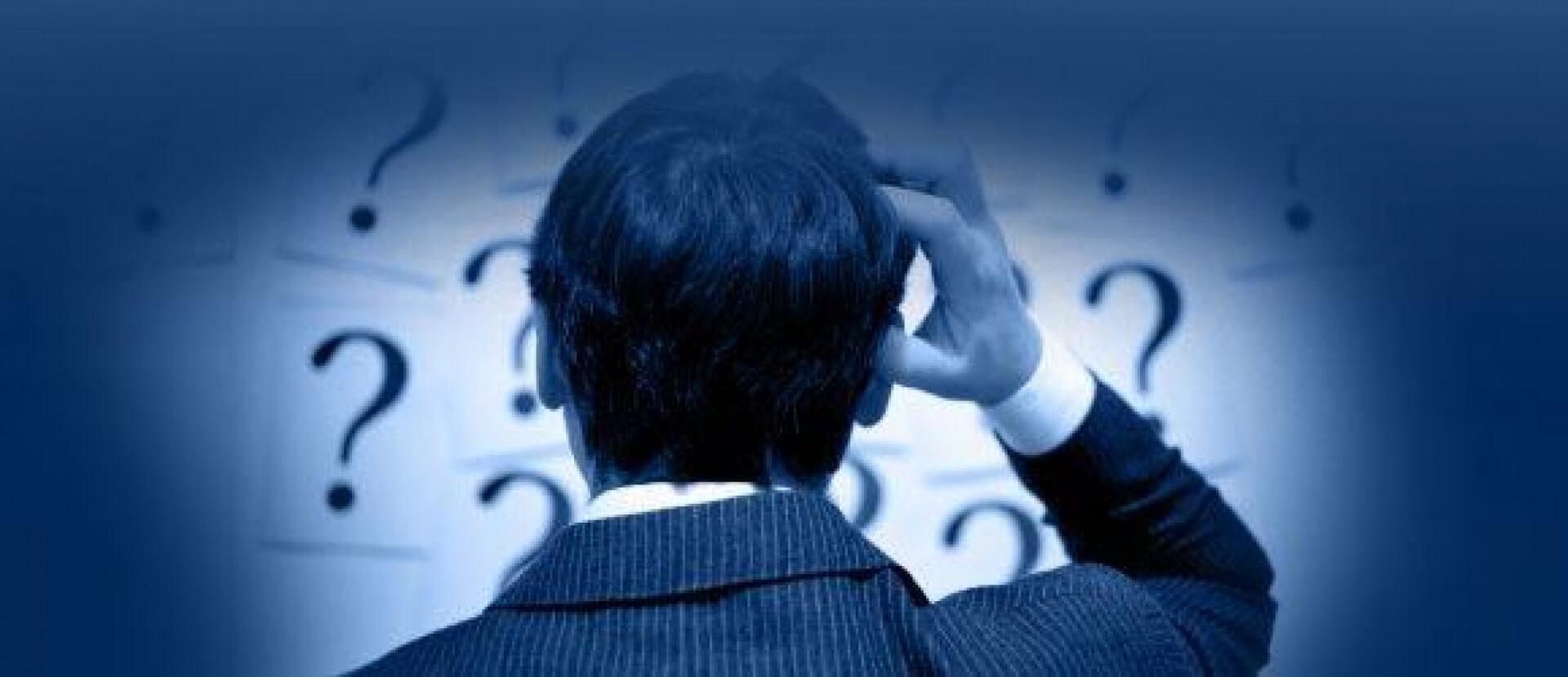 Como criar uma pesquisa online no IAGENTEmail