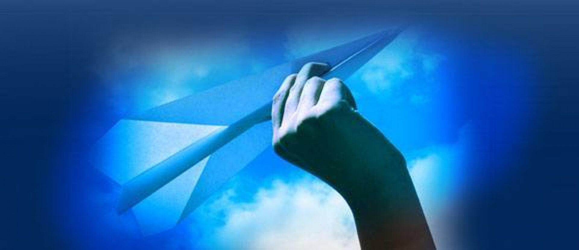 Enviar email marketing com rapidez ou com qualidade?