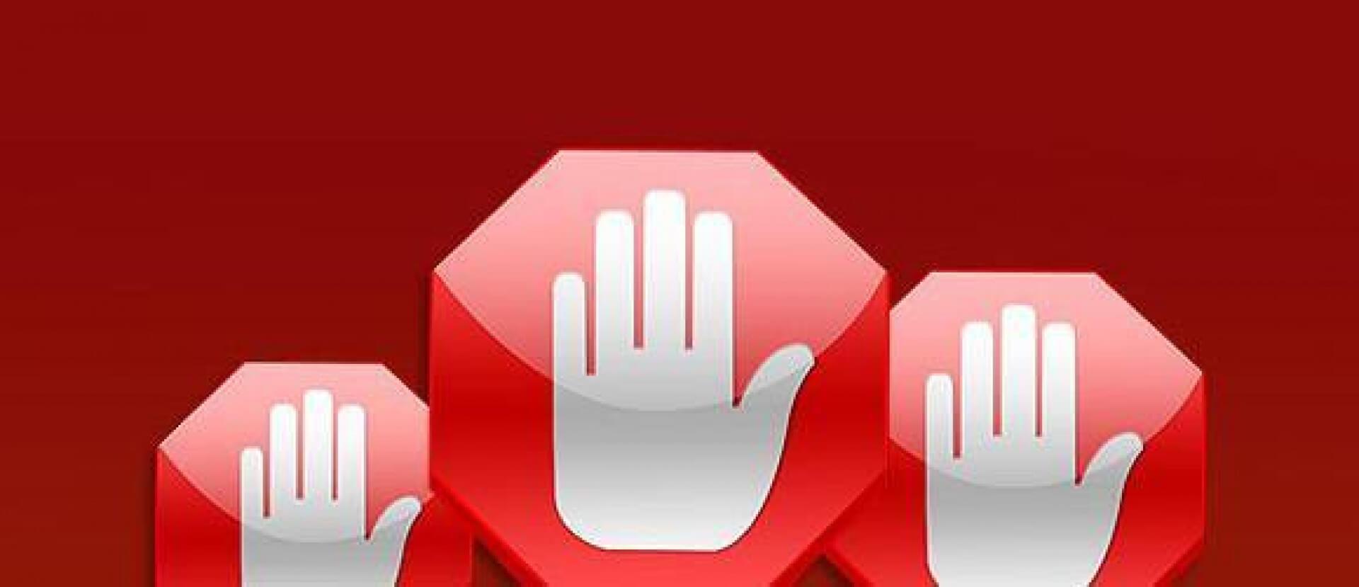 Proibição de Mensagens (SMS) Publicitárias para Celular