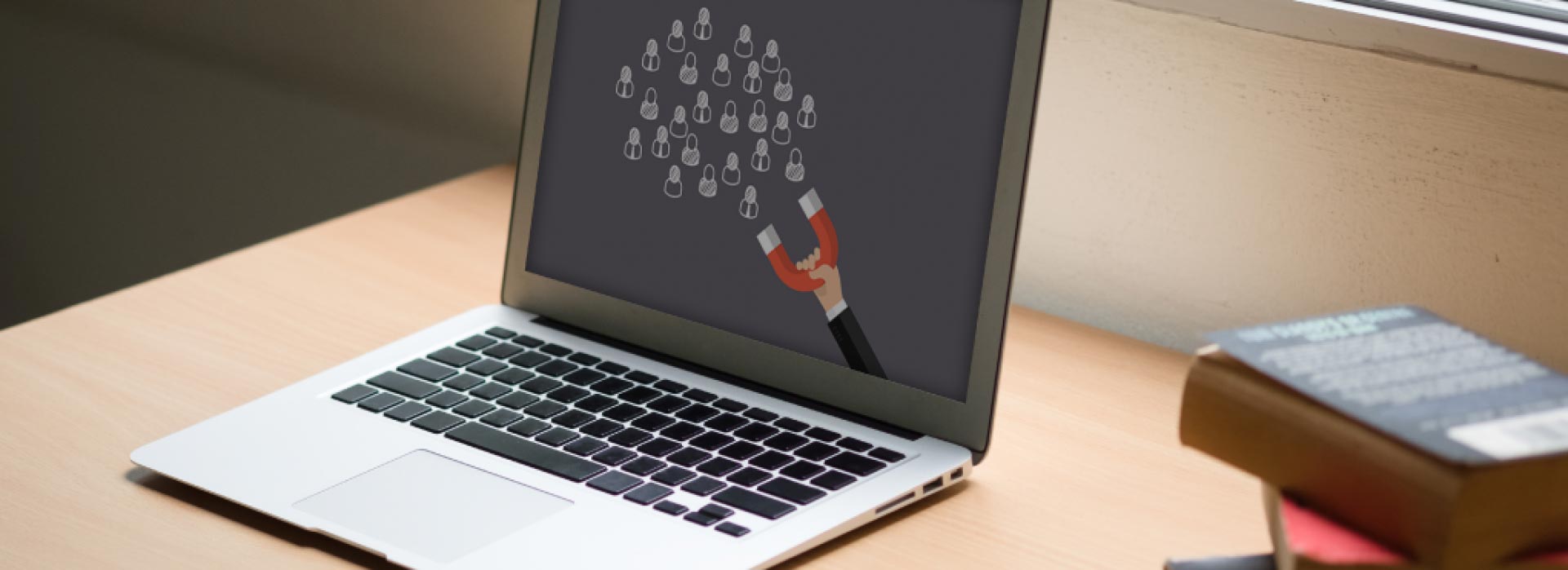 Mobile advertising: mensagens para usuários só com autorização