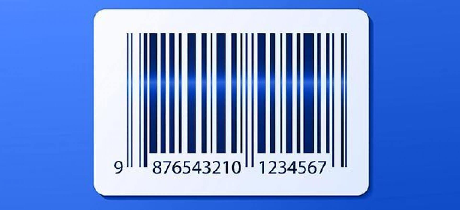 Boletos já disponí­veis em sua conta no IAGENTEmail