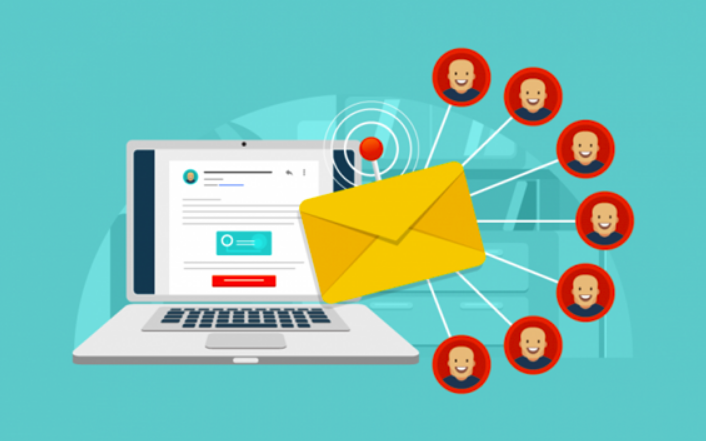 Vale a pena pequenas empresas utilizarem email marketing?
