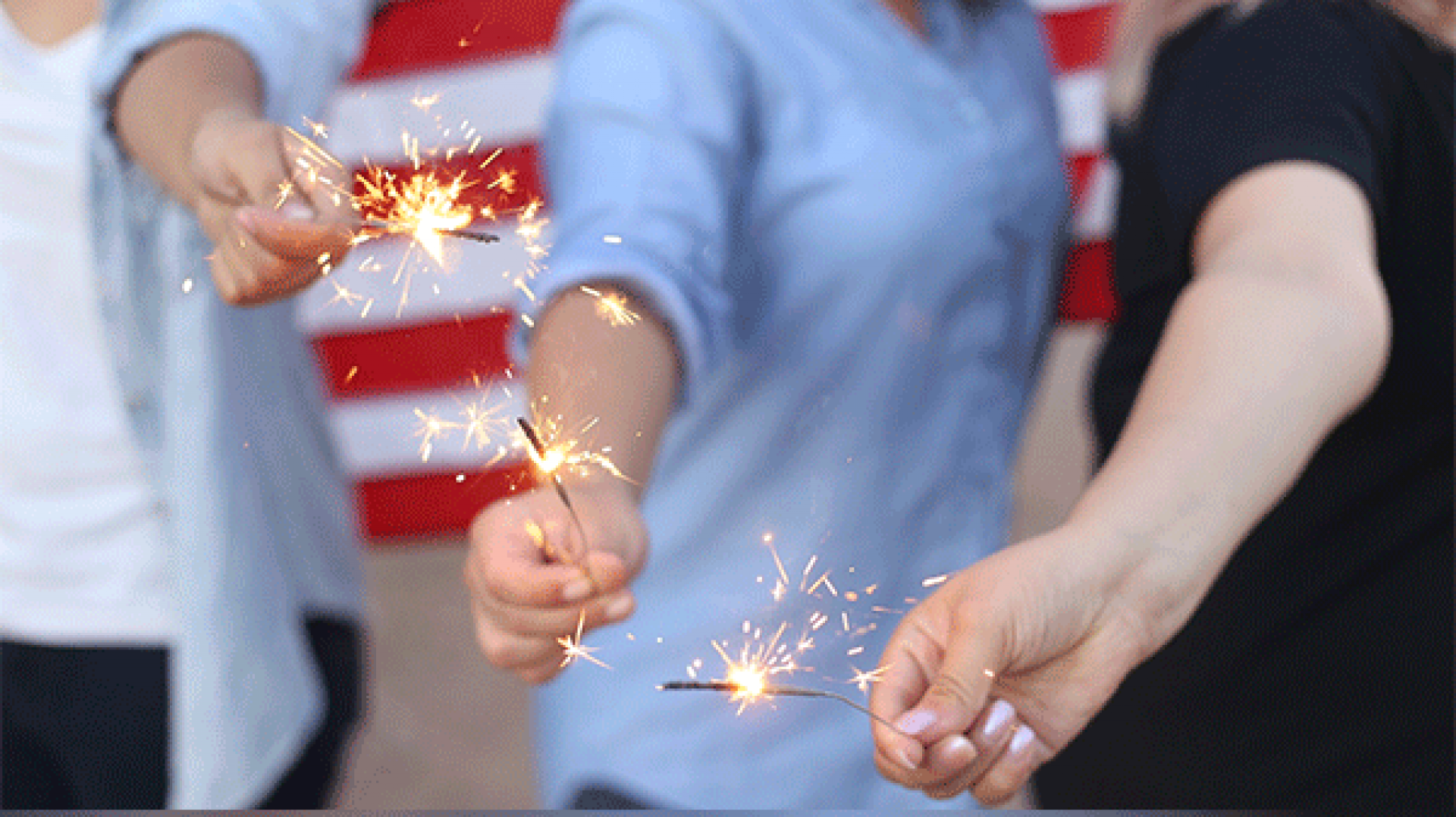 Como planejar campanhas de e-mail marketing para datas comemorativas?