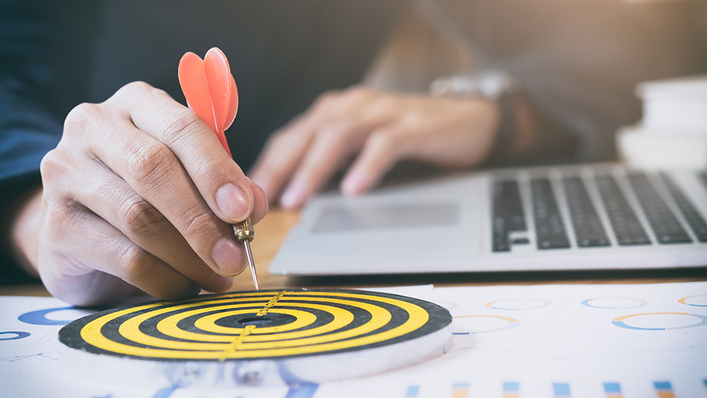 6 Dicas de como converter leads em clientes