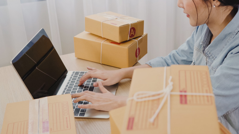 Dia do Frete Grátis: 20 ideias de assuntos de email marketing para a data