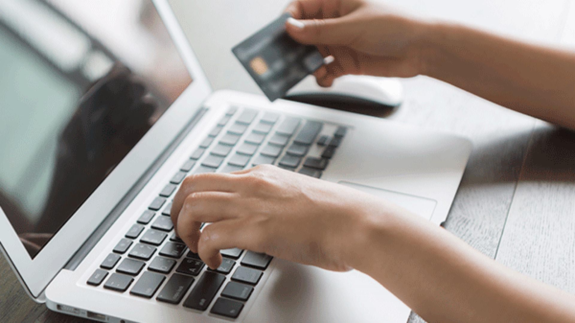 Qual é o melhor horário para enviar e-mail marketing?