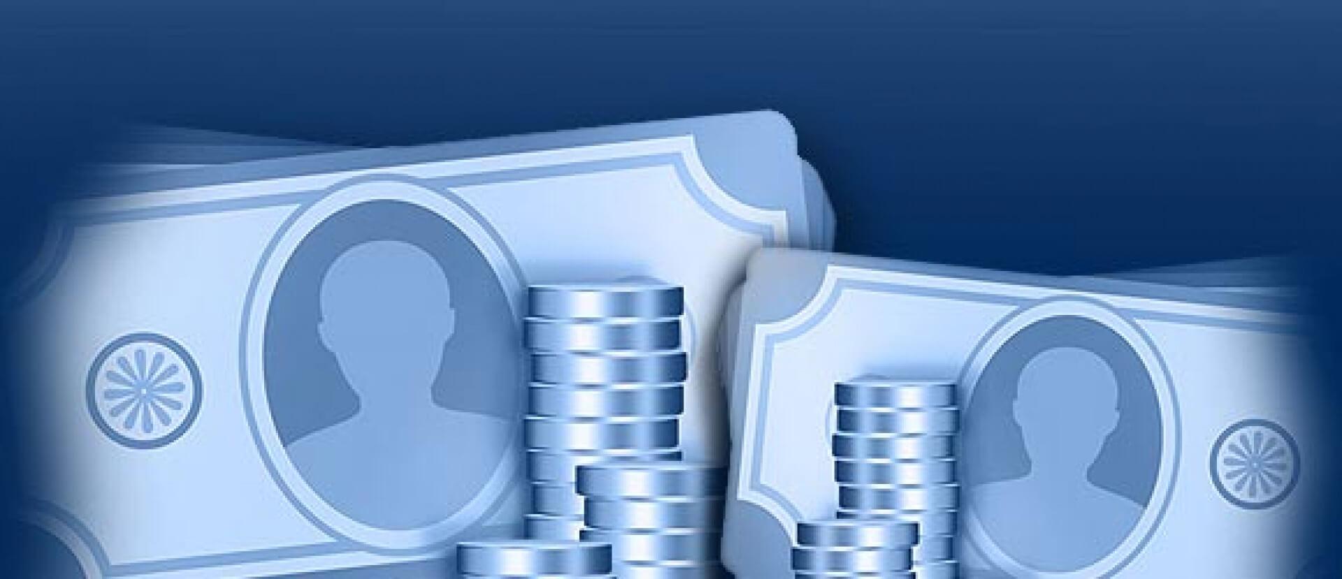 Até onde valem as ações por email marketing?