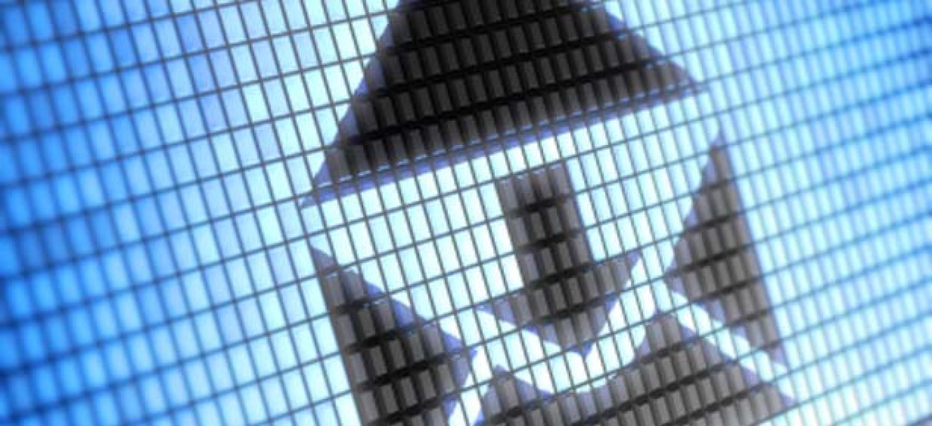 Como construir boas listas de contatos para Email Marketing