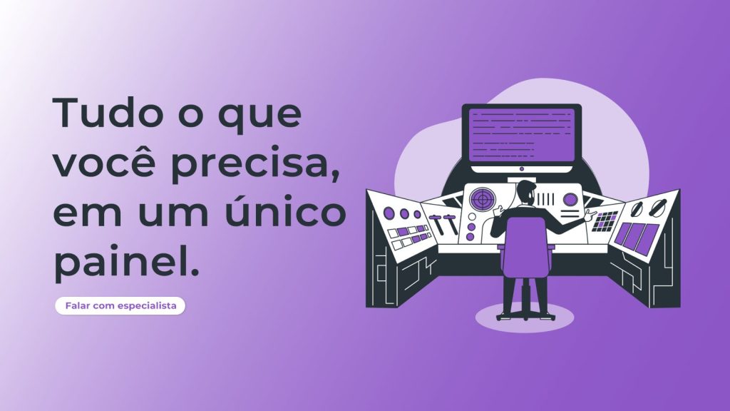 Integração de RCS com CRM e outras ferramentas de marketing