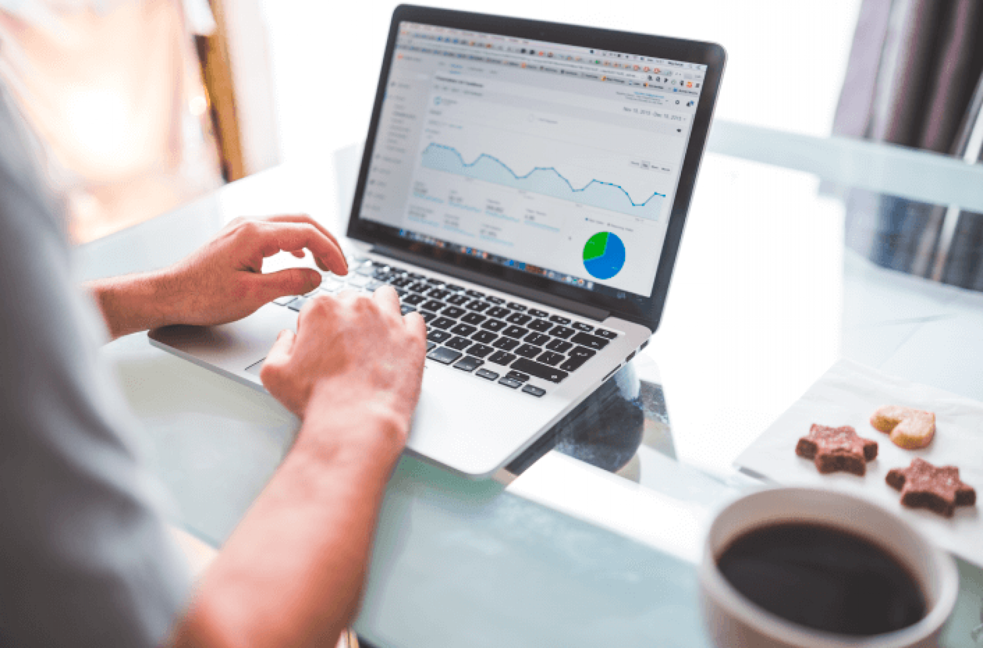 Inbound marketing: como usá-lo a favor de sua empresa?