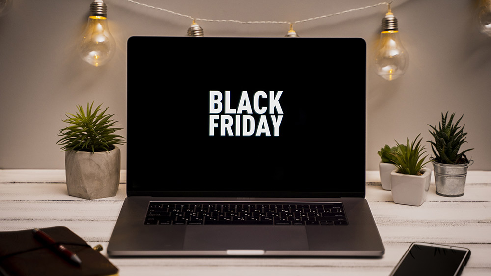 Black Friday: como montar uma boa estratégia de marketing digital
