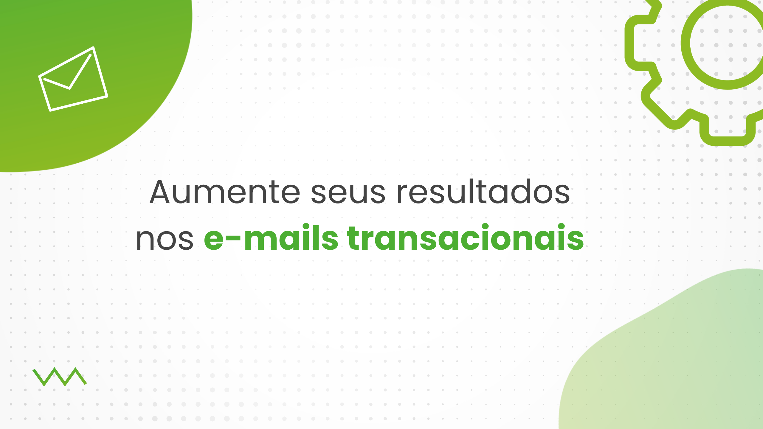 5 Dicas para aplicar nos seus e-mails promocionais.